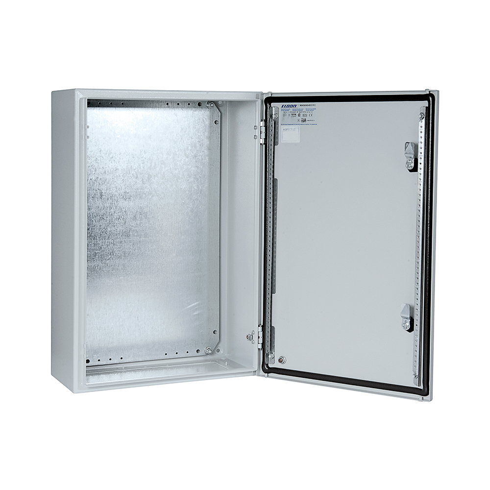 Щит с монтажной панелью щмп 300x300x150мм ip65 st. Корпус металлический щмп-4-0 у1 ip65 garant (ykm40-04-65) иэк. Щит с монтажной панелью щмп 400х300х200 мм ip66. Щмп-1-0 у1 ip65 garant. Щмп 500х400х220.