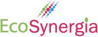 EcoSynergía