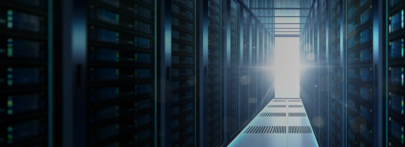 Sistema de refrigeración eficiente para centro de datos, diseñado para ahorro energético y estabilidad térmica por Ecosynergia