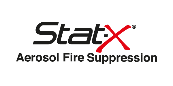 logo Statx