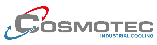 logo cosmotec