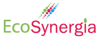 Ecosynergia Logo