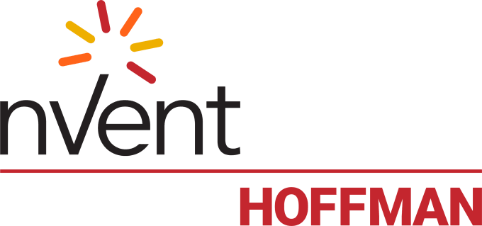 nVent Hoffman