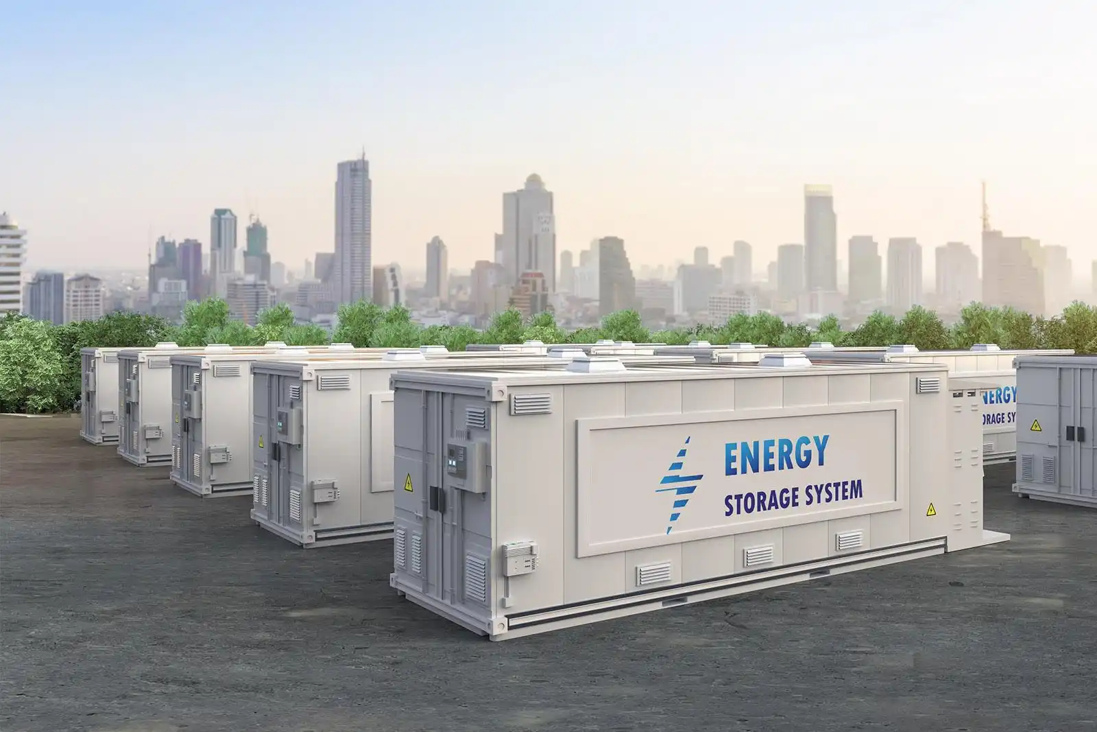 Almacenamiento-de-energia-2