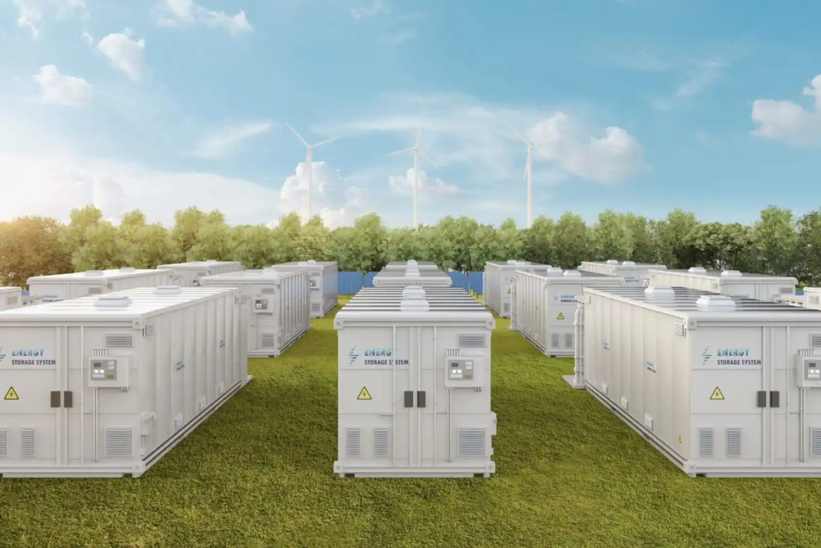 Imagen-Almacenamiento-Energia-1