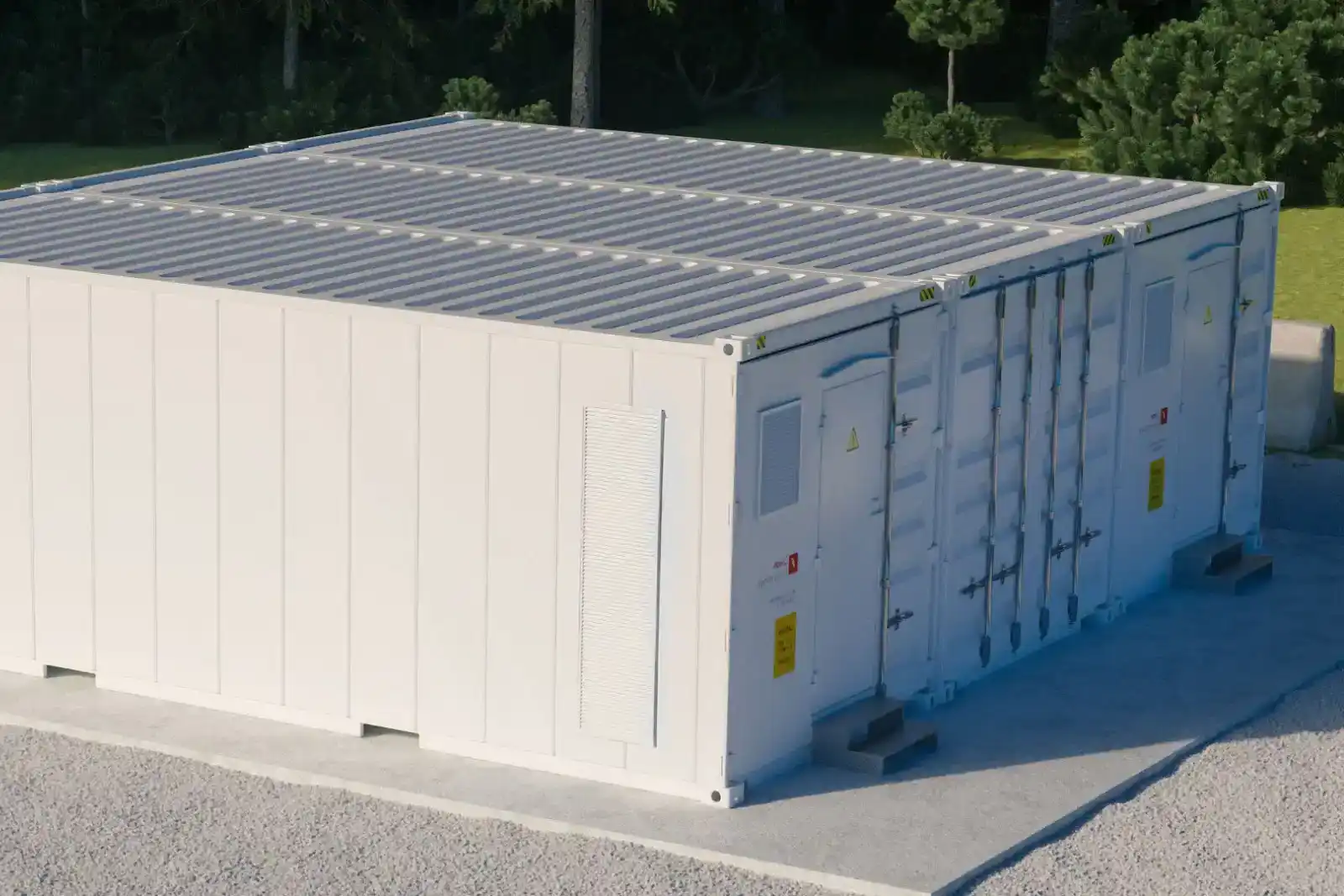 Imagen-Almacenamiento-de-energia-3