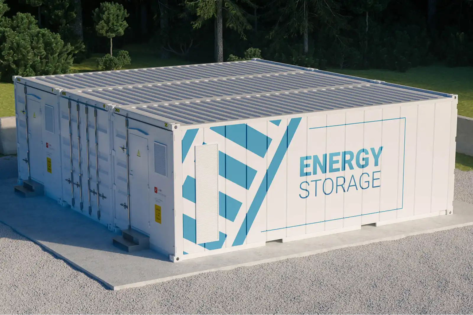 Imagen-Almacenamiento-de-energia-4