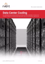 Refrigeración de Centro de Datos